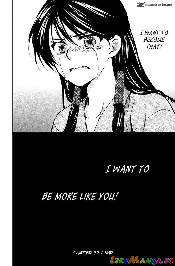 Yona of the Dawn Chapter 82 image 29_optimized
